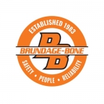 Brundage-Bone Concrete Pumping