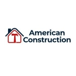 American Construction & Roofing In Cherry Hill