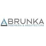 Brunka Costa Rica Architect and Engineers