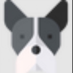 BrunoDesign