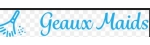 Geaux Maids