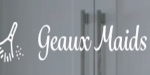 Geaux Maids of Baton Rouge