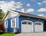 Brunswick Garage Doors Repairs