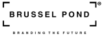 Brussel Pond