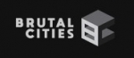 Brutal Cities