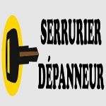 Serrurier bruxelles-Serrurier dépanneur