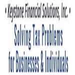 Keystone Financial Solutions, Inc.
