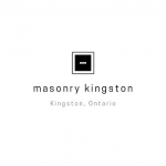 Masonry Kingston