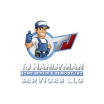 Tj Handyman Home Repair &amp; Remodeling Services 