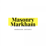 Masonry Markham
