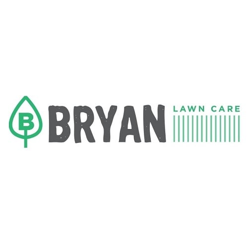 Bryan Lawn Care