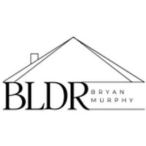 Bryan Murphy Builder LLC