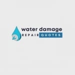 Bryan Water Damage Services