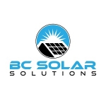Bryanbcsolar