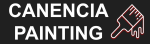 Canencia’s Waipahu Painters