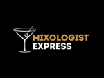 Mixologist Express - Mobile Bar Hire Essex
