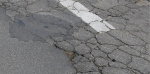 Gainesville Paving Contractors