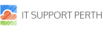 IT Support Perth