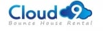 MKE Bounce House Rentals - West Bend
