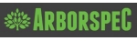 Arborspec