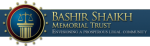 Bashir Shaikh Memorial Trust