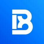 BtcDana Global