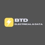 BTD Electrical and Data