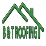 B&amp;T Roofing, Inc.