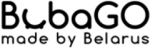 BubaGo