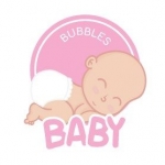 Bubbles Baby