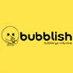 Bubblish Gmbh