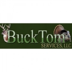BuckTom Services, LLC