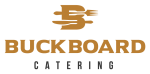 Buckboard Catering