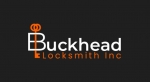 Buckhead Locksmith Inc