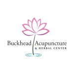 Buckhead Acupuncture & Herbal Center