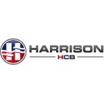 Harrison Heating, Cooling &amp; Building Services 