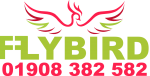 Flybird Taxis