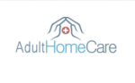 Home Health Care Bucks County