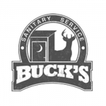 Buck's Sanitary Service