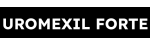 Uromexil Forte