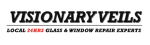 Visionary Veils