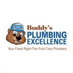 Buddy's Plumbing Excellence