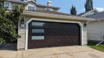 Budget Garage Doors