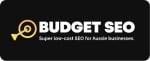 Budget SEO