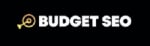 Budget SEO
