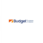 Budget St Maarten