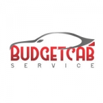 Budget Cabs Service
