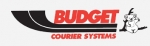Courier Service Sydney
