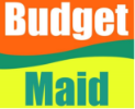 Budget Maid Agency