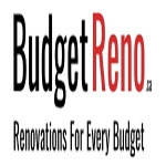 Budget Reno Toronto